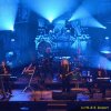 30.04.2017 - Altenburg - Brüderkirche