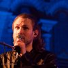30.04.2018 - Altenburg - Brüderkirche - Manuel Schmid