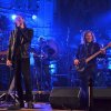 30.04.2018 - Altenburg - Brüderkirche - Manuel Schmid, Martin Schreier, Axel Schäfer