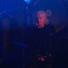 01.05.2017 - Apolda - Lutherkirche - Martin Schreier