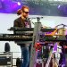 10.09.2017 - Bärnsdorf - Festgelände - Manuel Schmid