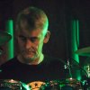 09.12.2017 - Dresden - Lukaskirche - Frank Schirmer