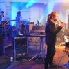 06.07.2018 - Ilmenau - St. Jakobuskirche - Martin Schreier, Manuel Schmid, Sebastian Düwelt