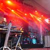 06.05.2018 - Jena - Marktplatz - Manuel Schmid, Frank Schirmer, Axel Schäfer, Sebastian Düwelt