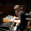 01.07.2017 - Köthen - Johann-Sebastian-Bach-Saal - Sebastian Düwelt, Axel Schäfer
