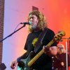 29.04.2018 - Luckenwalde - St. Jakobikirche - Axel Schäfer, Martin Schreier