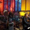 03.10.2017 - Meiningen - Stadtkirche St. Marien