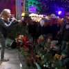 15.12.2017 - Meißen - Weihnachtsmarkt - Manuel Schmid