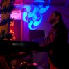 15.12.2017 - Ortrand - Kulturbahnhof - Sebastian Düwelt