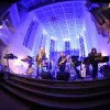 08.12.2017 - Stadtroda - Stadtkirche St. Salvator