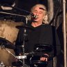 11.11.2017 - Stralsund - Kulturkirche St. Jakobi - Martin Schreier