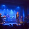 10.09.2016 - Meißen - Theater - mit Bernd 