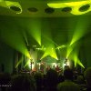 10.09.2016 - Meißen - Theater