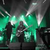 10.09.2016 - Meißen - Theater