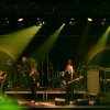 17.09.2016 - Leipzig - Stadtbad