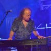 17.09.2016 - Leipzig - Stadtbad - SBB - Józef Skrzek