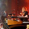 03.10.2018 - Apolda - Lutherkirche - Manuel Schmid, Axel Schäfer, Sebastian Düwelt