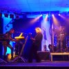 03.12.2016 - Berlin - Neu-Helgoland