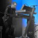 08.02.2019 - Berlin - Neu-Helgoland - Manuel Schmid