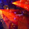 02.10.2016 - Borna - Dancehouse Zeche II