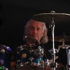 30.09.2016 - Dessau-Roßlau - Marienkirche - Martin Schreier