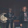 26.11.2016 - Dresden - Lukaskirche - Frank Schirmer, Manuel Schmid