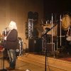 12.01.2019 - Dresden - Lukaskirche - Manuel Schmid, Martin Schreier, Axel Schäfer