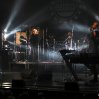 09.03.2019 - Güstrow - Ernst-Barlach-Theater