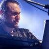 09.03.2019 - Güstrow - Ernst-Barlach-Theater - Manuel Schmid