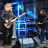 01.09.2018 - Magdeburg - Festung Mark - Axel Schäfer, Sebastian Düwelt