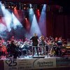 31.03.2017 - Reichenbach - ARTROCK Festival V