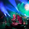 13.10.2018 - Stendal - Theater der Altmark