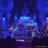 30.04.2017 - Altenburg - Brüderkirche