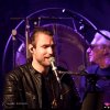 30.04.2018 - Altenburg - Brüderkirche - Manuel Schmid, Martin Schreier