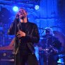 30.04.2018 - Altenburg - Brüderkirche - Manuel Schmid, Martin Schreier