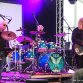 10.09.2017 - Bärnsdorf - Festgelände - Martin Schreier, Frank Schirmer, Axel Schäfer