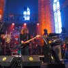 27.04.2018 - Dessau-Roßlau - Marienkirche - Manuel Schmid, Axel Schäfer, Sebastian Düwelt