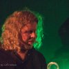 09.12.2017 - Dresden - Lukaskirche - Axel Schäfer