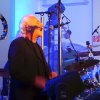 06.07.2018 - Ilmenau - St. Jakobuskirche - Martin Schreier