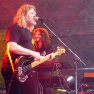 06.05.2018 - Jena - Marktplatz - Axel Schäfer, Sebastian Düwelt