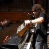 01.07.2017 - Köthen - Johann-Sebastian-Bach-Saal - Sebastian Düwelt, Axel Schäfer