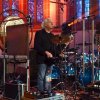 03.10.2017 - Meiningen - Stadtkirche St. Marien - Martin Schreier