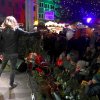 15.12.2017 - Meißen - Weihnachtsmarkt - Manuel Schmid