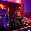 15.12.2017 - Ortrand - Kulturbahnhof - Martin Schreier, Manuel Schmid