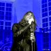 08.12.2017 - Stadtroda - Stadtkirche St. Salvator - Manuel Schmid
