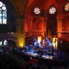 01.05.2016 - Altenburg - Brüderkirche