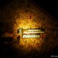 02.07.2016 - Diensdorf-Radlow - Hofbühne 