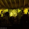26.08.2016 - Baabe/Rügen - Kurparkbühne
