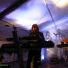 04.09.2016 - Meuselwitz - Festzelt - Manuel Schmid