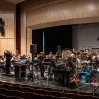 29.03.2017 - Böhlen - Kulturhaus - Generalprobe 